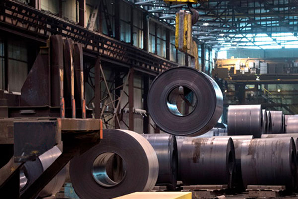 NCLT approves JSW Steel’s Rs. 19,700 crore offer for Bhushan Power & Steel