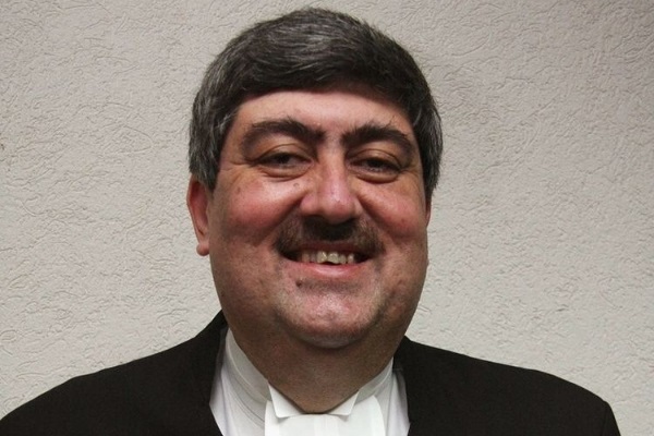 Justice Kaul Writes To CJI Expressing Reservations Against Bypassing Senior Judges While Appointing Judges To The SC