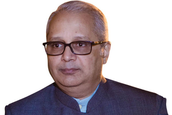 Remember That a Job Well Done is a Reward in Itself