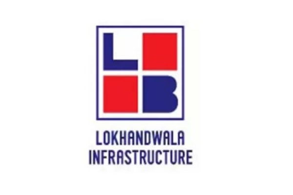 Lokhandwala Infrastructure Faces Bankruptcy