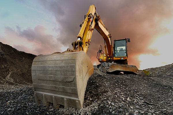 SC Allows SMPL To Restart Mining After Clearing Dues