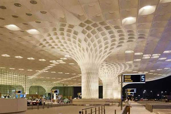 GVK gets MCA notice in the wake of whistleblower allegations on fraud at MIAL