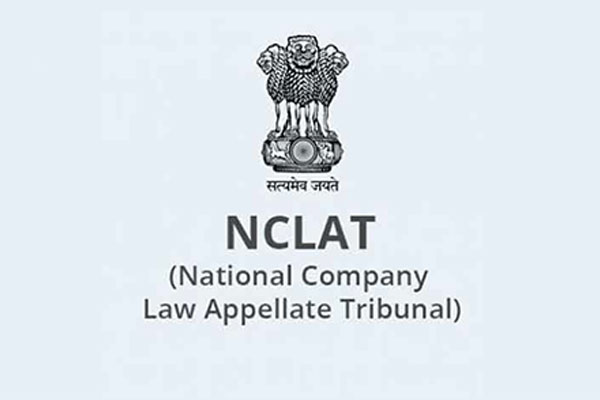 Under the Insolvency and Bankruptcy Code, a Company whose name has been removed from the Register of the Companies can be liquidated: NCLAT