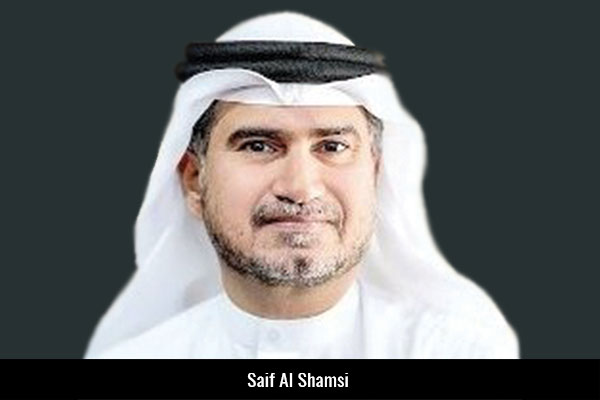 Rent-to-Own Scheme Exclusive to Dubai Freehold Area