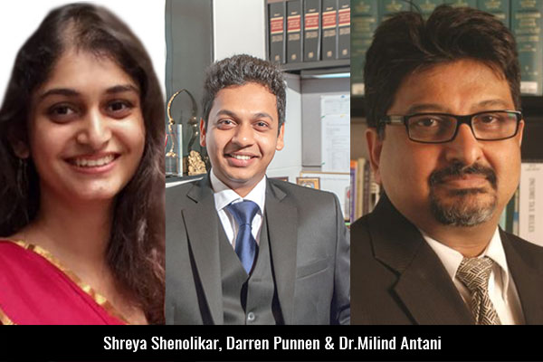 Medical Device Round Up: Key Developments In 2019