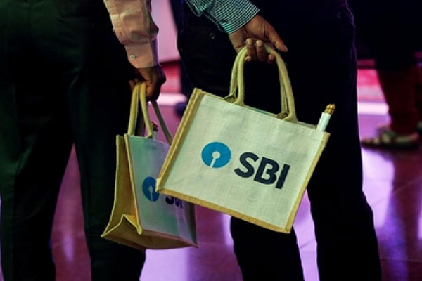 National Company Law Tribunal Asks State Bank Of India Not To Sell Off Videocons Overseas Oil And Gas Assets