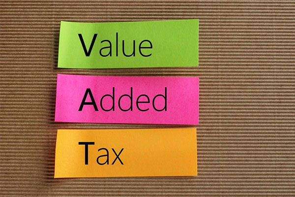 Condition of pre-deposit under PVAT is neither onerous nor harsh; Appellate Authority cannot override the requirement of pre-deposit prescribed by the statute: SC