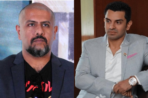 SC Stays Fine Imposed On Those Who Had Mocked Jain Monk Tarun Sagar Who Had Addressed Haryana Assembly