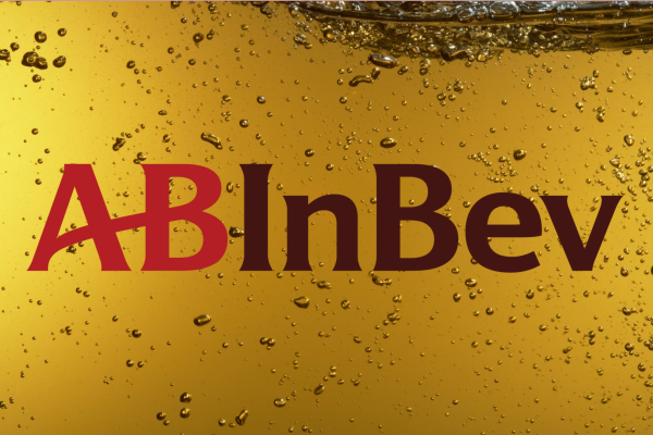 Delhi HC Rejects Anheuser-Busch Inbev’s Plea To Put Three-Year-Old Sales Ban Imposed By Delhi Government On Hold