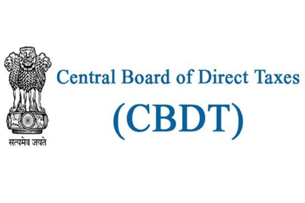 Monetary threshold limits for filing of appeals set by the Central Board of Direct Taxes against the back drop of CBDT circular
