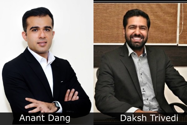 AZB & Partners advise Mitsubishi Corporation in acquiring Sastasundar Healthbuddy Limited