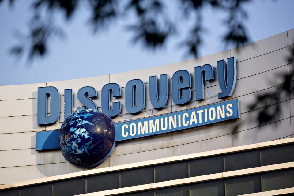 Discovery Communications Files Plea In Delhi High Court Challenging Fresh Consultation Paper Issued By TRAI