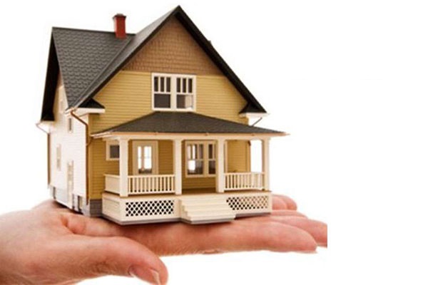 FPCE recommends to PMO to bring RERA officials under the ambit of Central Vigilance Commission (CVC)