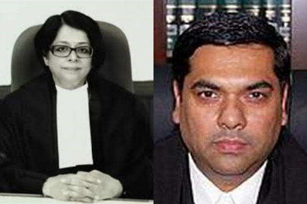 JBIMS to be treated as an Autonomous Institute pending approval before the University of Mumbai: SC