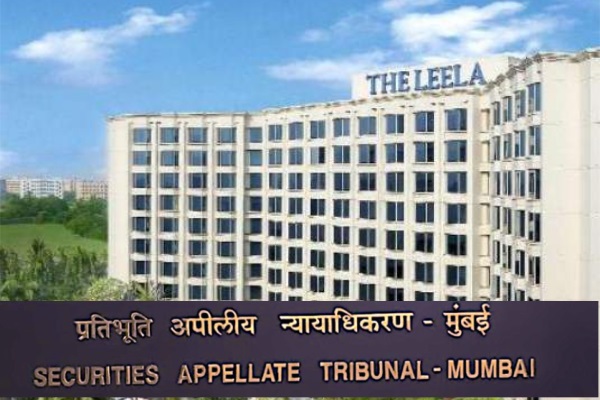 SAT dismisses ITCs plea against Hotel Leelas assets sale
