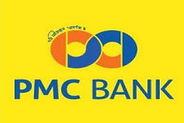RBI affidavit details how it was ‘cheated’ by scam-hit PMC Bank
