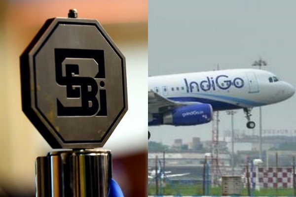 Sebi seeks clarification from IndiGo on Gangwals letter