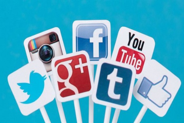 Government Tells SC That It Needs 3 Months To Notify Final Revised Intermediary Norms For Social Media Platforms