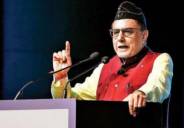 Delhi HC Appointed Arbitrator Orders Essel Group Chairman Not To Sell His Unpledged Stake In Zee Until October 16