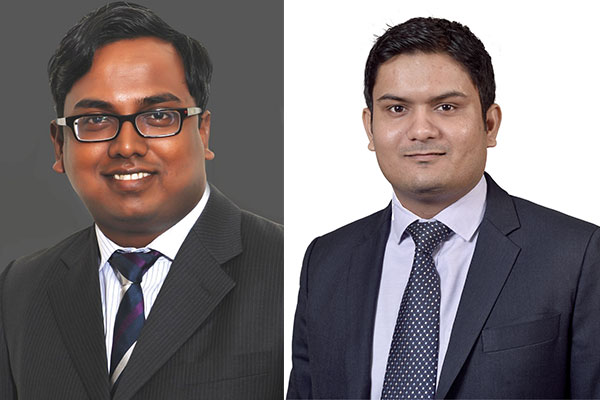 Evolution of IBC an Ongoing Process Evolution of IBC an Ongoing Process