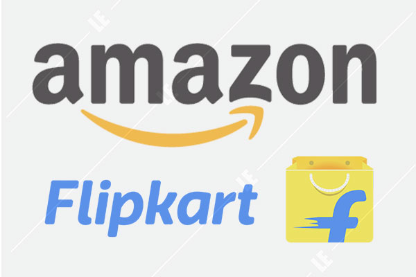 CCI Defends Amazon Probe Order Before Karnataka HC