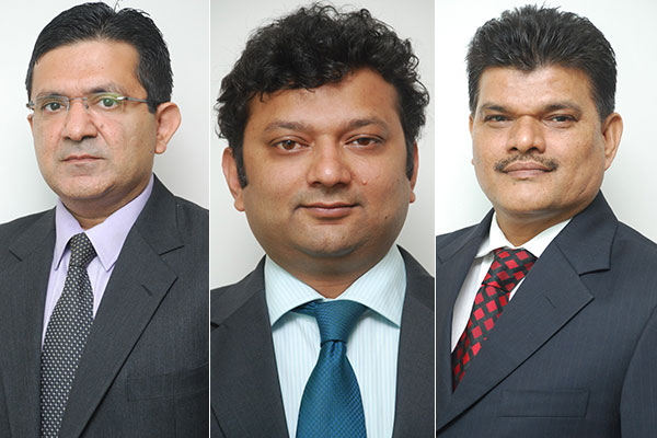 Economic Offenders Now Face Maximum Punishment