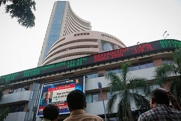 BSE Seeks Clarification From Infosys About Why It Was Not Kept Informed About Whistleblower Complaint Beforehand