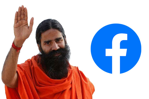 Delhi HC Restrains Baba Ramdev From Contempt Action As It Admits Facebook’s Appeal Against Global Blocking Order