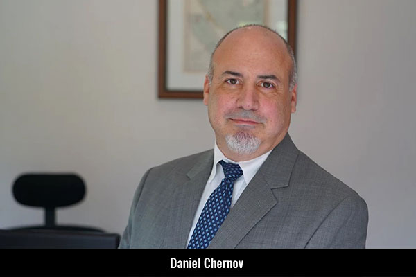 Arbitration in Thailand Takes a Giant Leap Forward