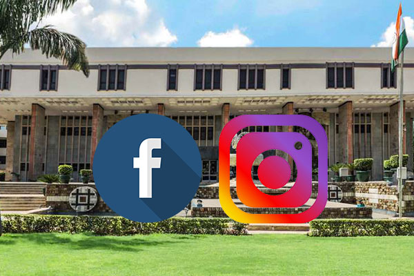 Delhi HC Directs Facebook To Reveal Identity Of Person Behind Sexual Harassment Allegations Against Artist Subodh Gupta