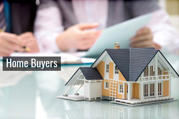 Government Looking At Further Amending IBC Laws To Check Abuse Of Its Provisions By Individual Home Buyers