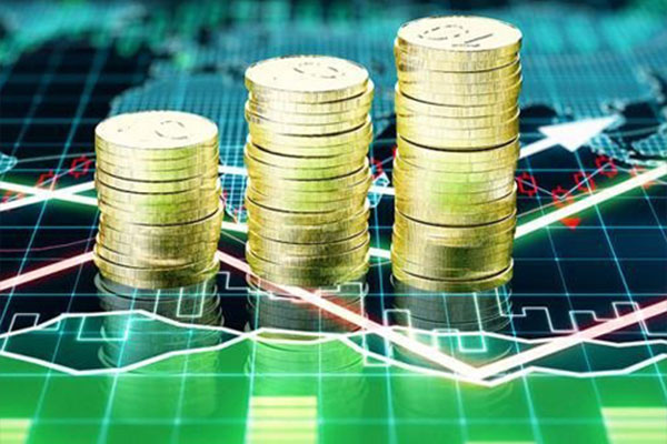 SAT reduces market ban on Inventure Growth and limits restrictions on directors