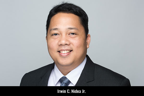 Tax Refund of Renewable Energy Developers