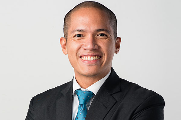 Philippine Arbitration Laws: A Case Analysis