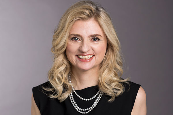 Crypto Regulation – Where Are We Now?