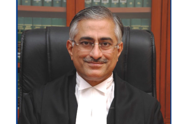 Registrar of Trade Marks is duty bound to furnish grounds for refusal under Section 18(5) of the Trade Marks Act: Delhi HC