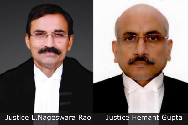 Quarrying is not covered by the expression ‘commercial site’ and cannot be exempted from the applicability of Kerala Land Reforms Act, 1963: SC