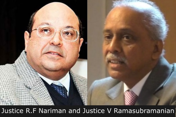 Date of coming into effect of the Insolvency and Bankruptcy Code is irrelevant to the triggering of any limitation period for applications under the Code: SC