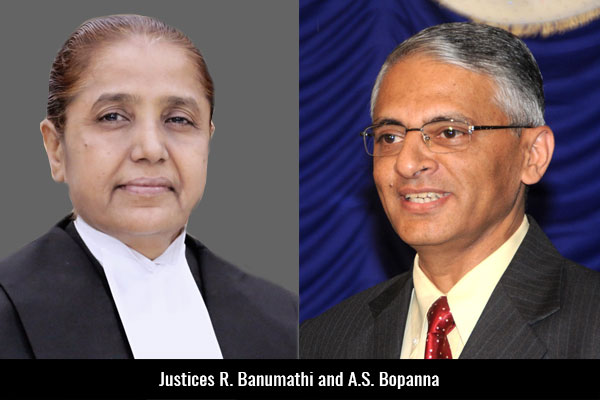 Section 14 of the Limitation Act would apply to proceedings under Section 34 of the Arbitration and Conciliation Act subject to the petition under Section 34 at the first instance being filed within time: SC