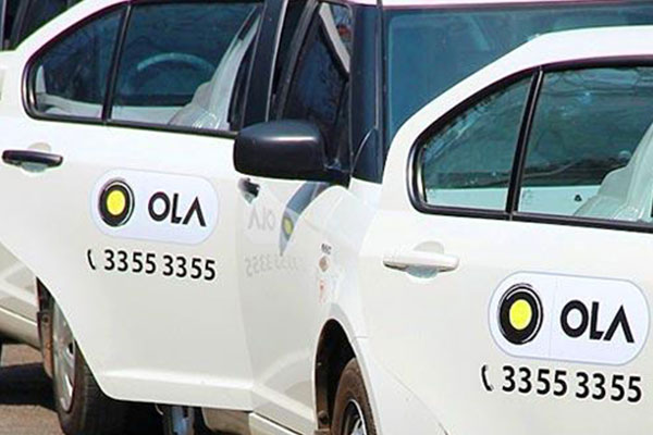 CCI approves $300 million investment by Hyundai and Kia in ANI and OEM