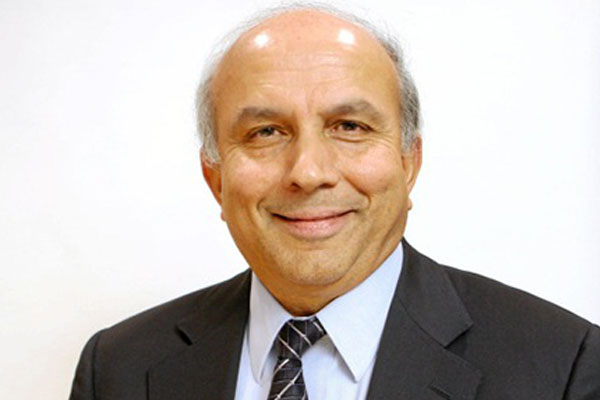 AZB & Partners advise FAL Corporation in the Sale of shares in ICICI Lombard