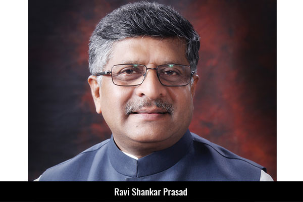 Union Law Minister Questions SC’s Collegium System; Urges Resurrection Of National Judicial Appointments Commission