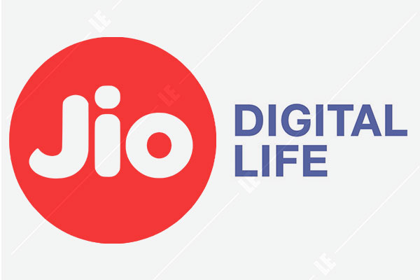 CCI Rejects Complaint Against Vodafone, Jio, Airtel, Sify