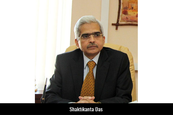 External Directors Of The RBI Question RBI Governor About How Fraud At PNB, PMC Bank, IL&FS Remained Undetected