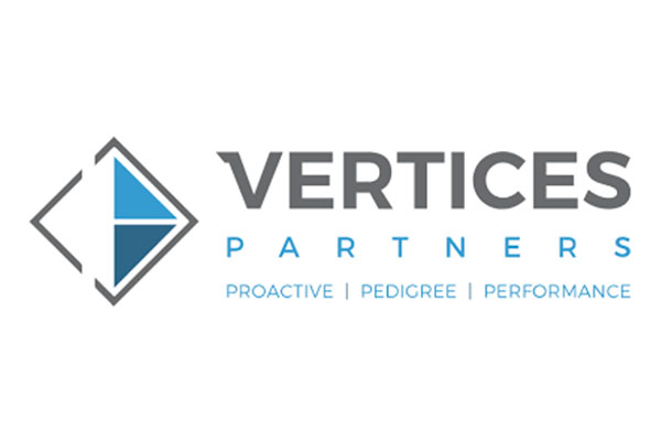 Boutique Law Firm Vertices Partners Expands Geographies–Shraddha Ray Menon appointed as the Gurugram Office Lead Partner