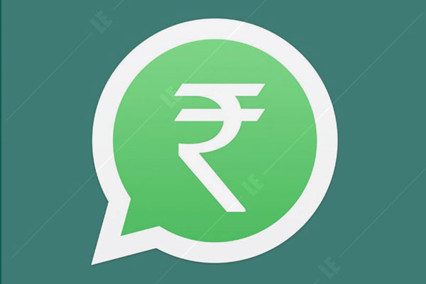 Zuckerberg Hints At ‘Positive News’ For WhatsApp Pay In India Despite Issues About Compliance With Local Norms