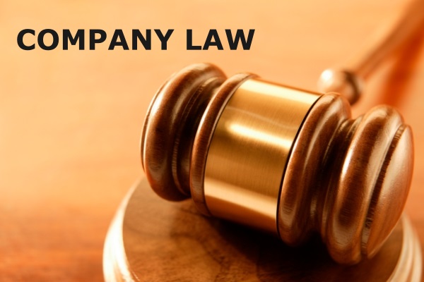 Indian Government to decriminalize two-thirds of offences under Companies Act