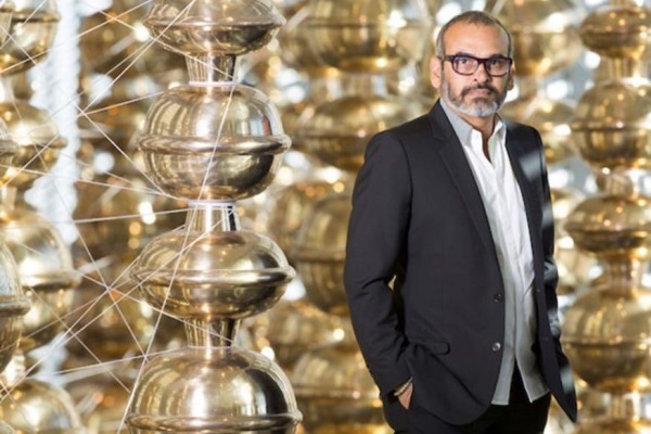 Google Moves Delhi HC Seeking To Vacate Order Directing Removal Of Anonymous Posts Alleging Sexual Harassment