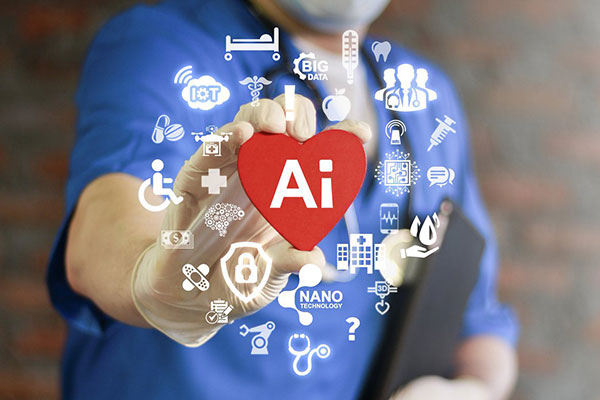 Tamil Nadu to unveil a policy for ethical use of Artificial Intelligence