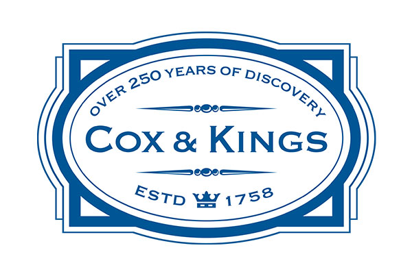 Get Papers Or Face Arrest: NCLT Tells Suspended Cox Bosses